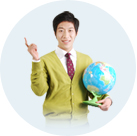 회사소개 바로가기